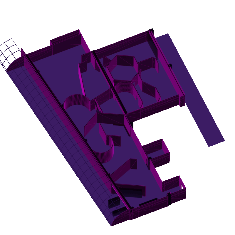plan gif.gif