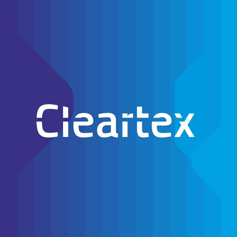 Cleartex