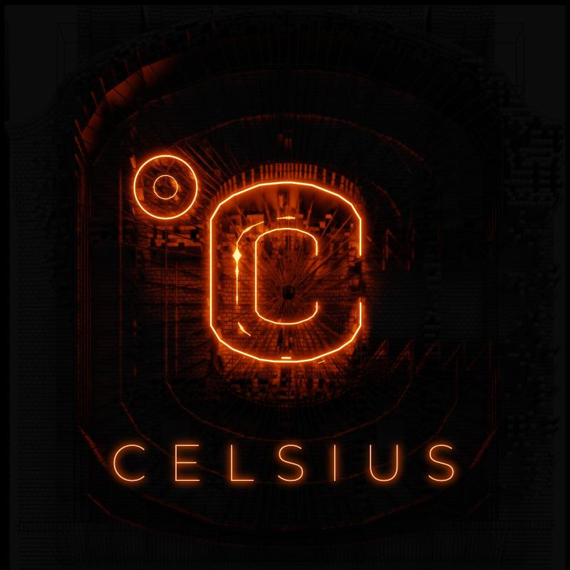 Celsius - žitavská univerzita