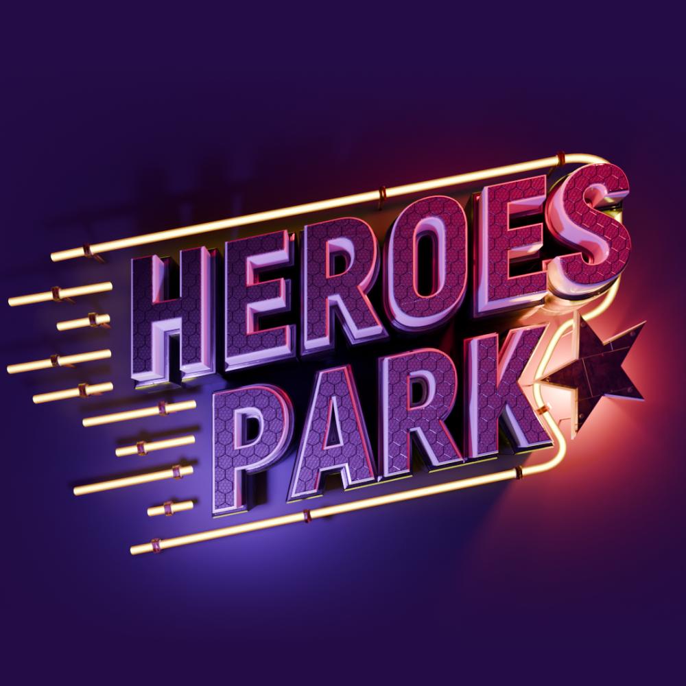 Heroes Park